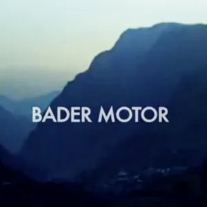 Bader Motor