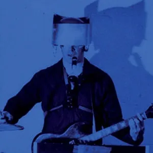 Concert au Chair de Poule