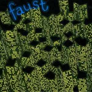 Faust