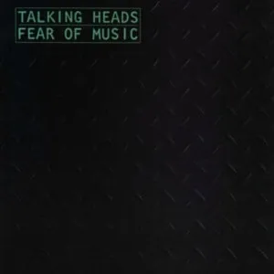 Talking Heads