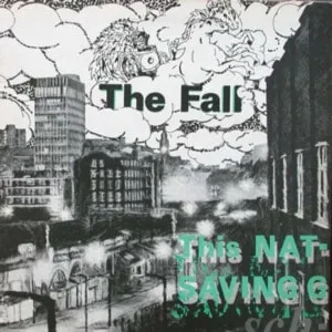 The Fall