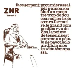 ZNR