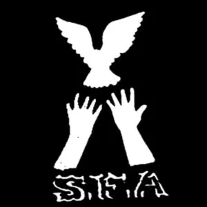 Grupo San Francisko De Assis