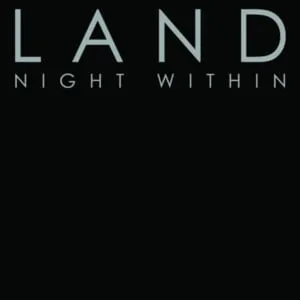 Land + David Sylvian