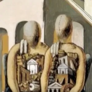 Renaldo And The Loaf - Long Time Coming (Live in Vienna 2018)