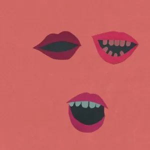 Orgue Agnes - A Une Gorge