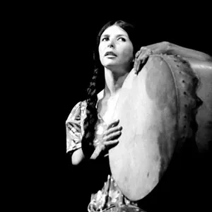 Selection de disques de 2018