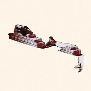 Ellen Fullman + Okkyung Lee