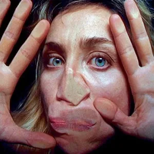Pipilotti Rist