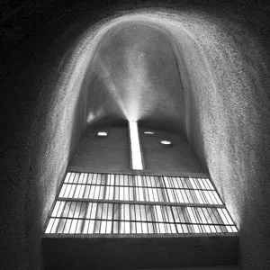 Carolyn Sampson + Francis Poulenc