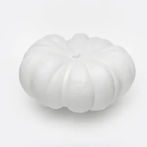 The Vegetable Orchestra