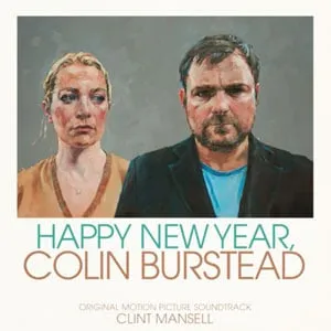 Clint Mansell