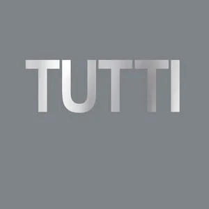 Cosey Fanni Tutti
