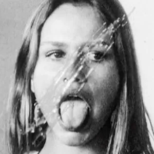 Jac Berrocal + David Fenech + Vincent Epplay - Sound Check