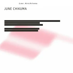 June Chikuma