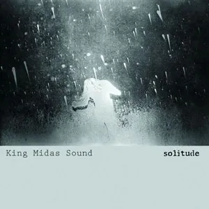 King Midas Sound