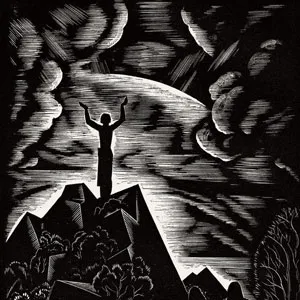 Jozef Van Wissem + Jim Jarmusch