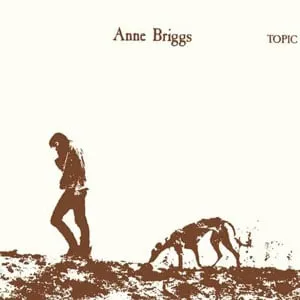 Anne Briggs