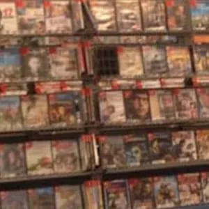 John Hoegberg + Nicky Smith