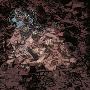 Giovanni Di Domenico