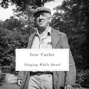 Ivor Cutler