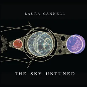 Laura Cannell