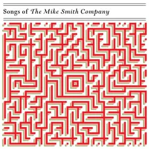 The Mike Smith Company