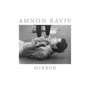 Amnon Raviv