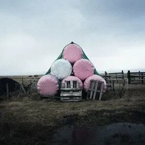 Bjarni Frimann Bjarnason