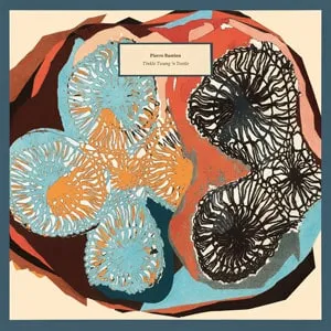 Pierre Bastien - Tinkle Twang 'n Tootle