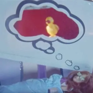 Stereo Total - Cinemania , Cinemascope