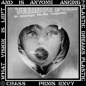Crass