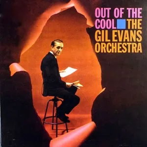Gil Evans