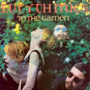 Eurythmics