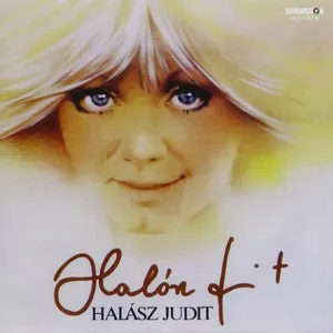 Halasz Judit