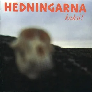 Hedningarna
