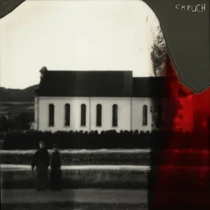 CHRUCH