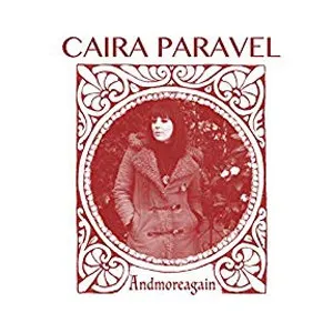 Caira Paravel