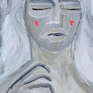 Jochen Arbeit + Paolo Spaccamonti