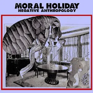 Moral Holiday