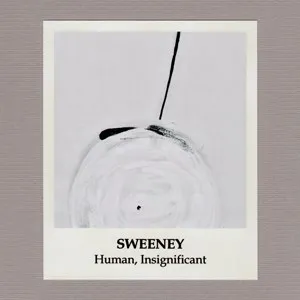 Sweeney