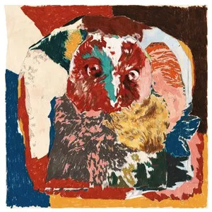 Valentina Magaletti + Julian Sartorius