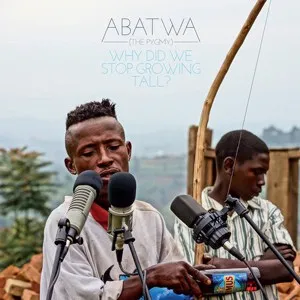 Abatwa