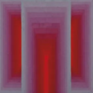 R Keenan Lawler + John Krausbauer