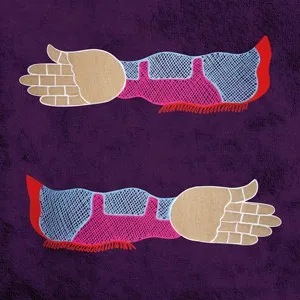 Mohammad Reza Mortazavi