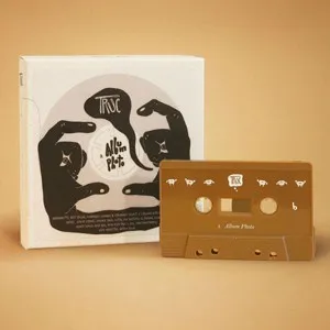 Compilation Truc : Album Photo