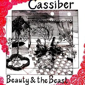 Cassiber