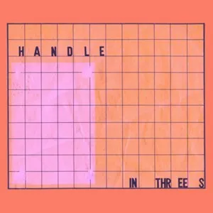 Handle