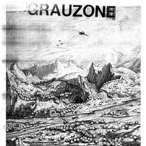 Grauzone