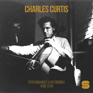 Charles Curtis